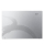 ACER Aspire Lite 14 i5-1334U/32GB/512/Win11 NX.J39EP.001 - 1334531 - zdjęcie 6